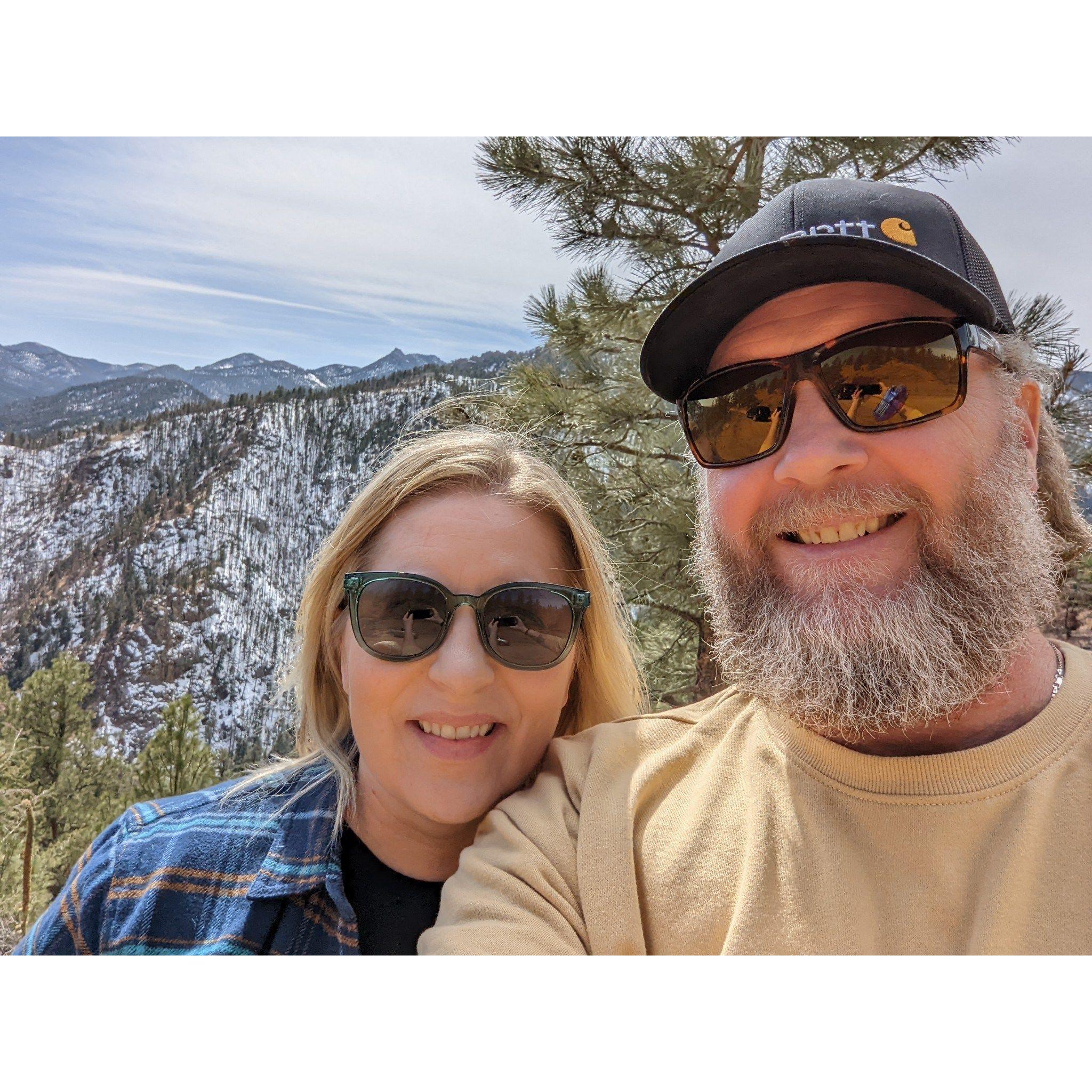 Colorado