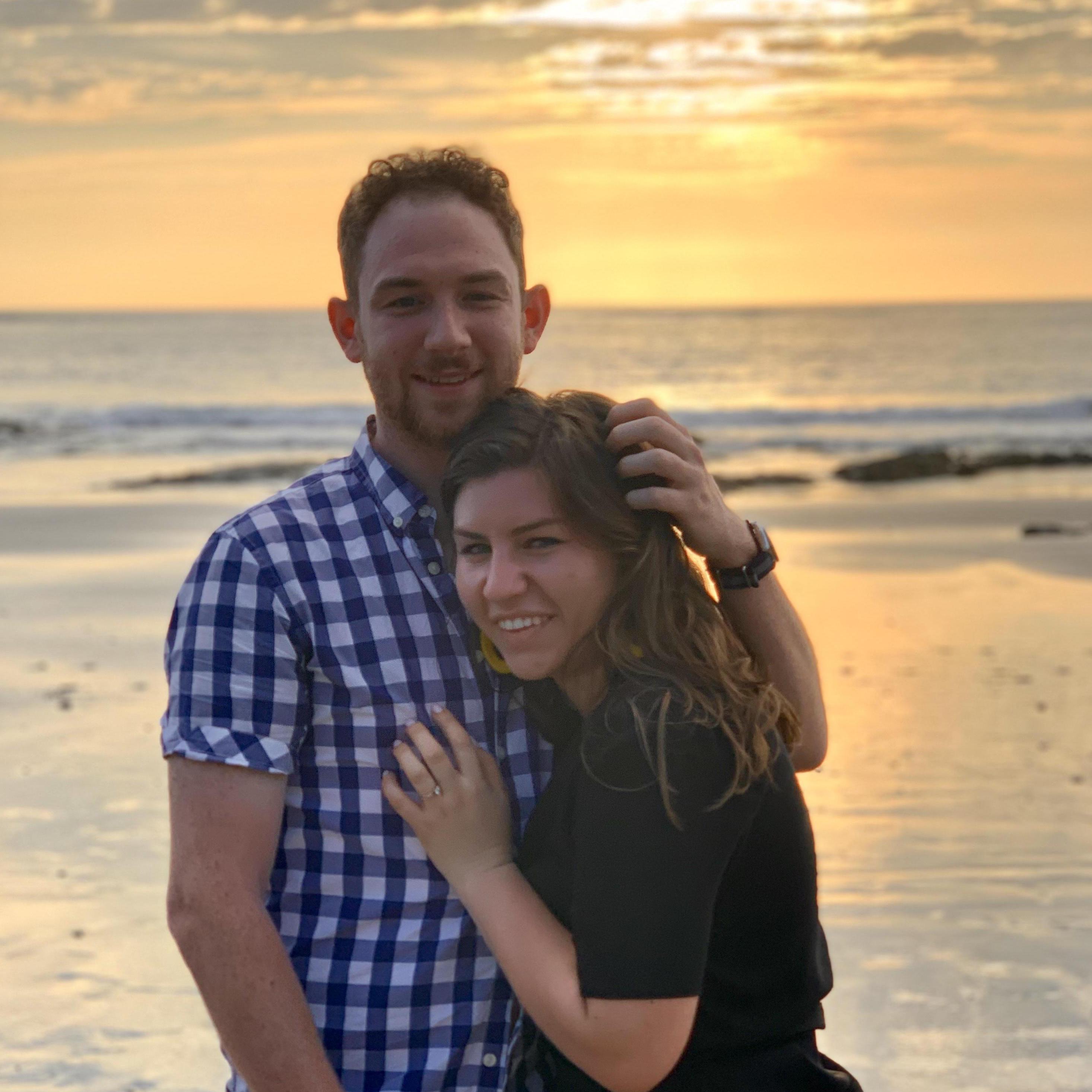 Costa Rica, 2019