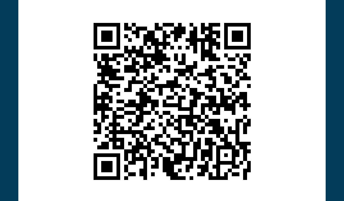 2e6780a2-30c1-4848-94e0-136149ccc2bb
