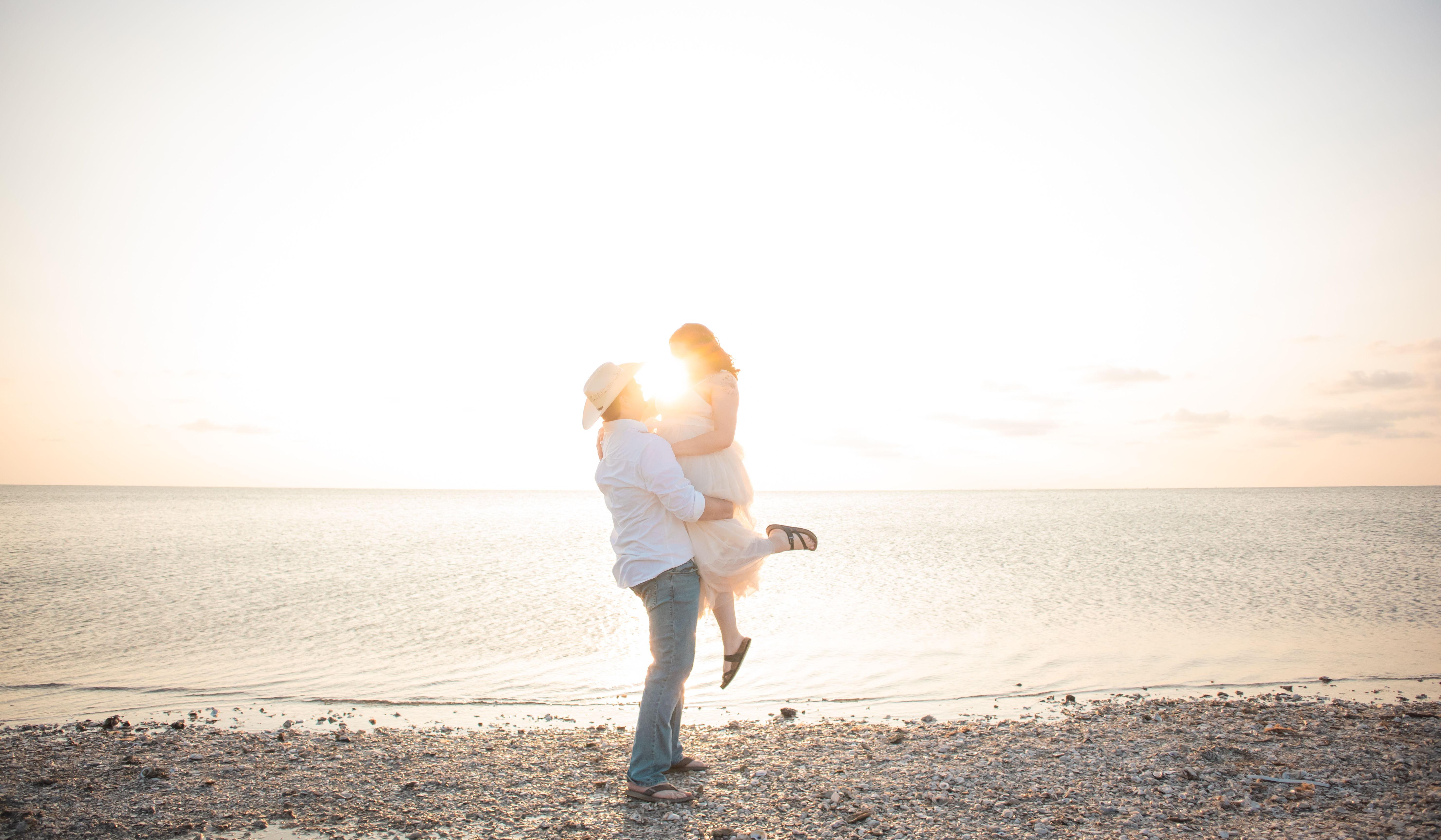 Hero Slideshow Image 2