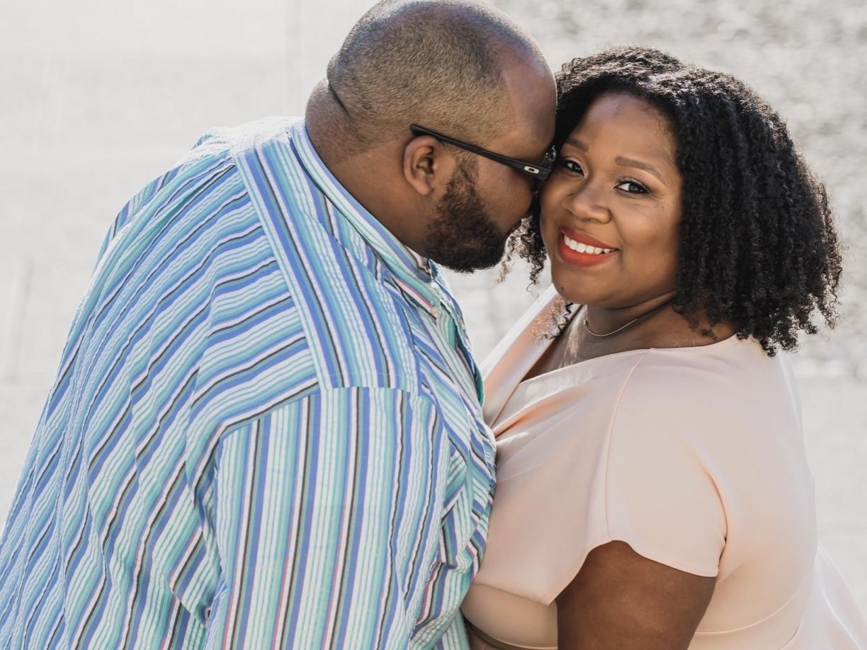 The Wedding Website of Ryan C. Lee and Caitlin E. Sydnor