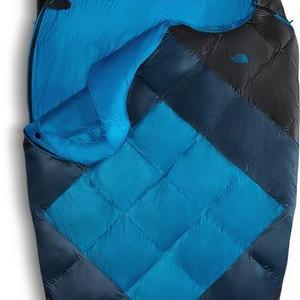 Campforter Double 20 Sleeping Bag