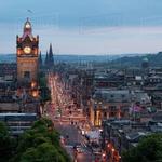 Princes Street