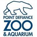 Point Defiance Zoo & Aquarium