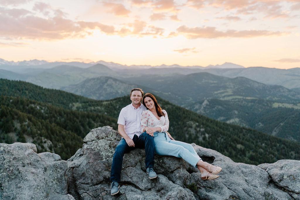 The Wedding Website of Tianna Mantz and Kevin Ahnert