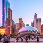 Millennium Park