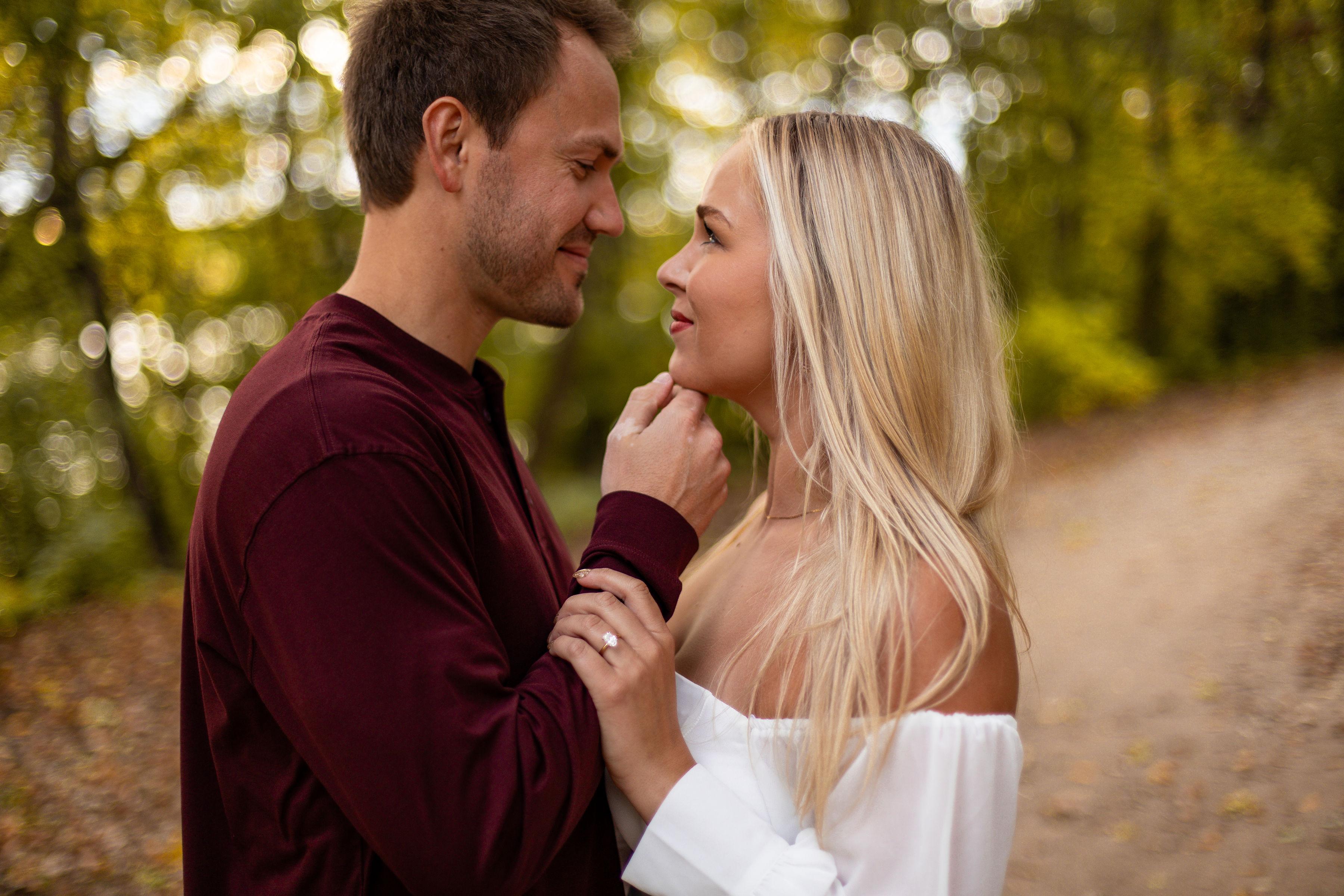 The Wedding Website of Jennifer Willert and Zach Thomson