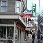 Little Italy