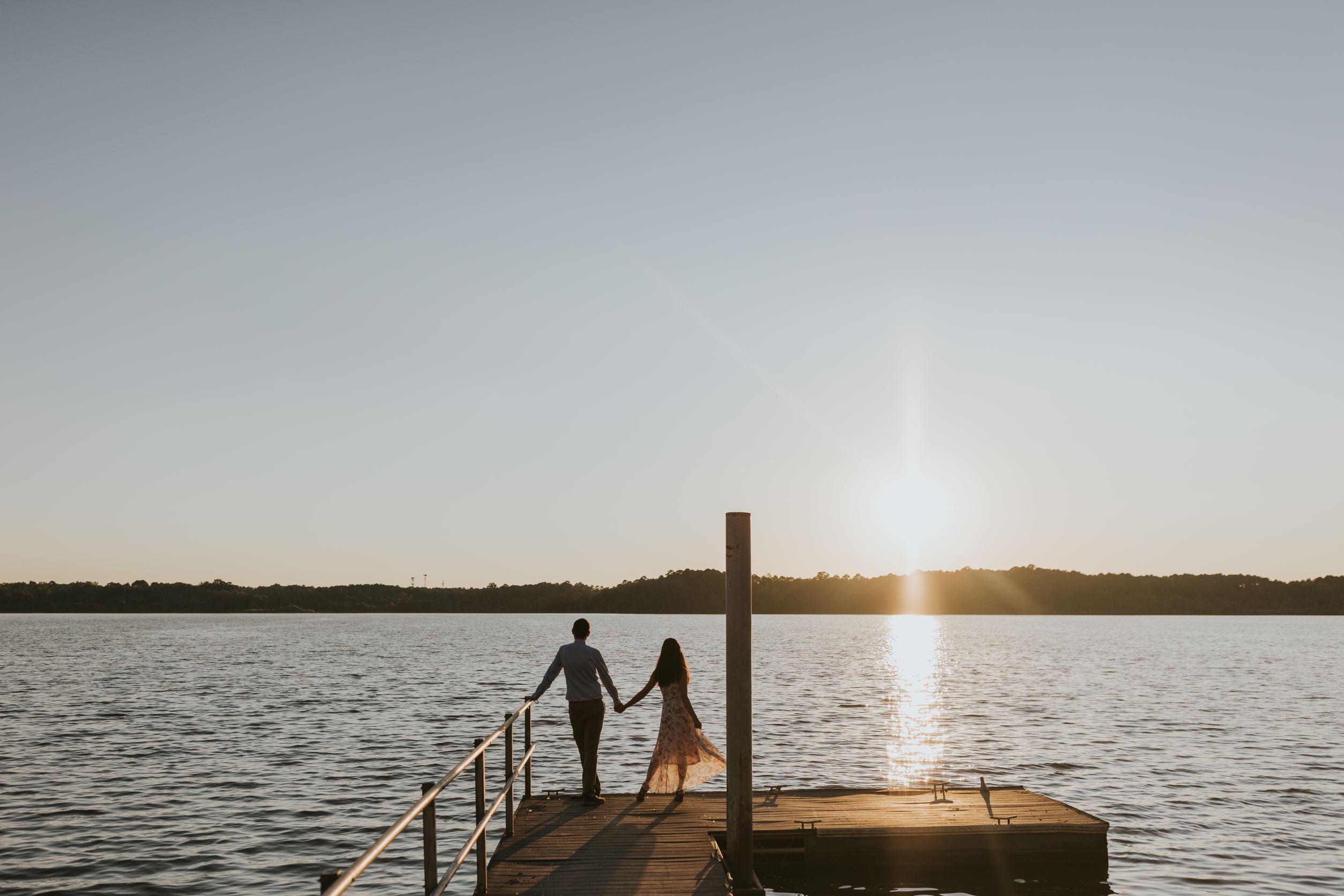 The Wedding Website of Jessie Gu and Jeff Layman