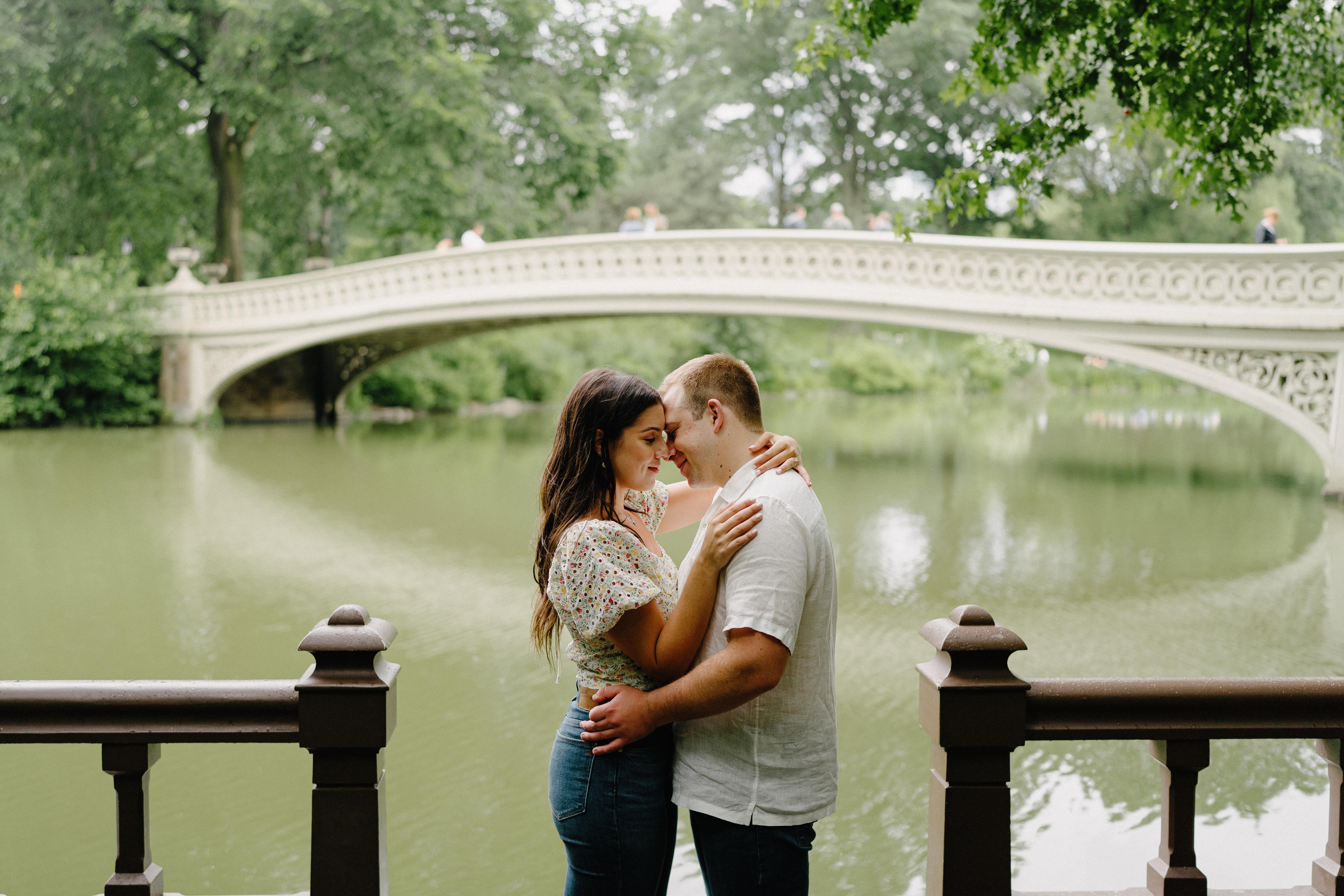 The Wedding Website of Gaby Groh and Brad Lidgard