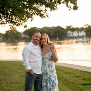 Our newlywed fund