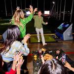 Topgolf Orlando