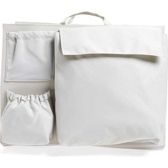 ToteSavvy Organization Handbag Insert