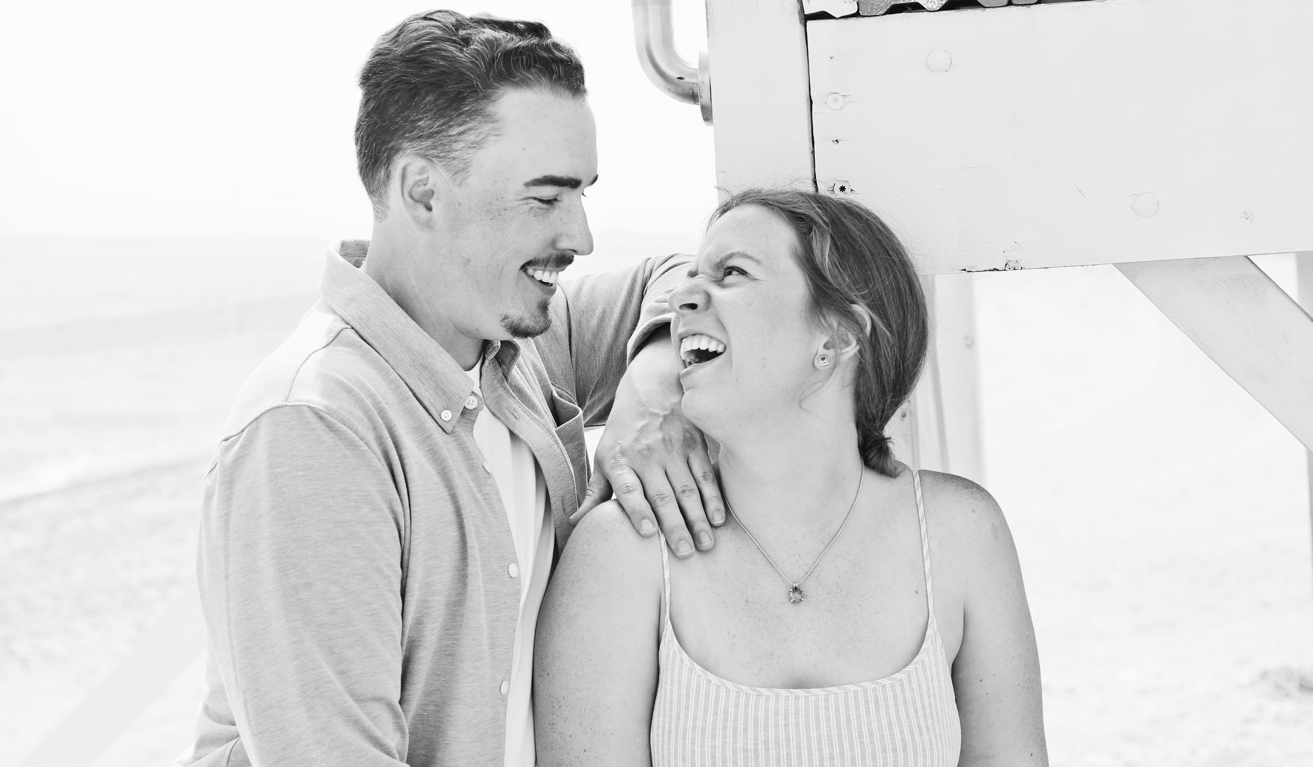 Hero Slideshow Image 1