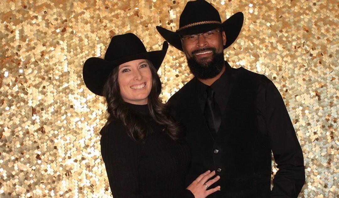 The Wedding Website of Lindsey O’Malley and Robert May
