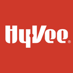 Hy-Vee Grocery Store