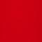 Scarlet