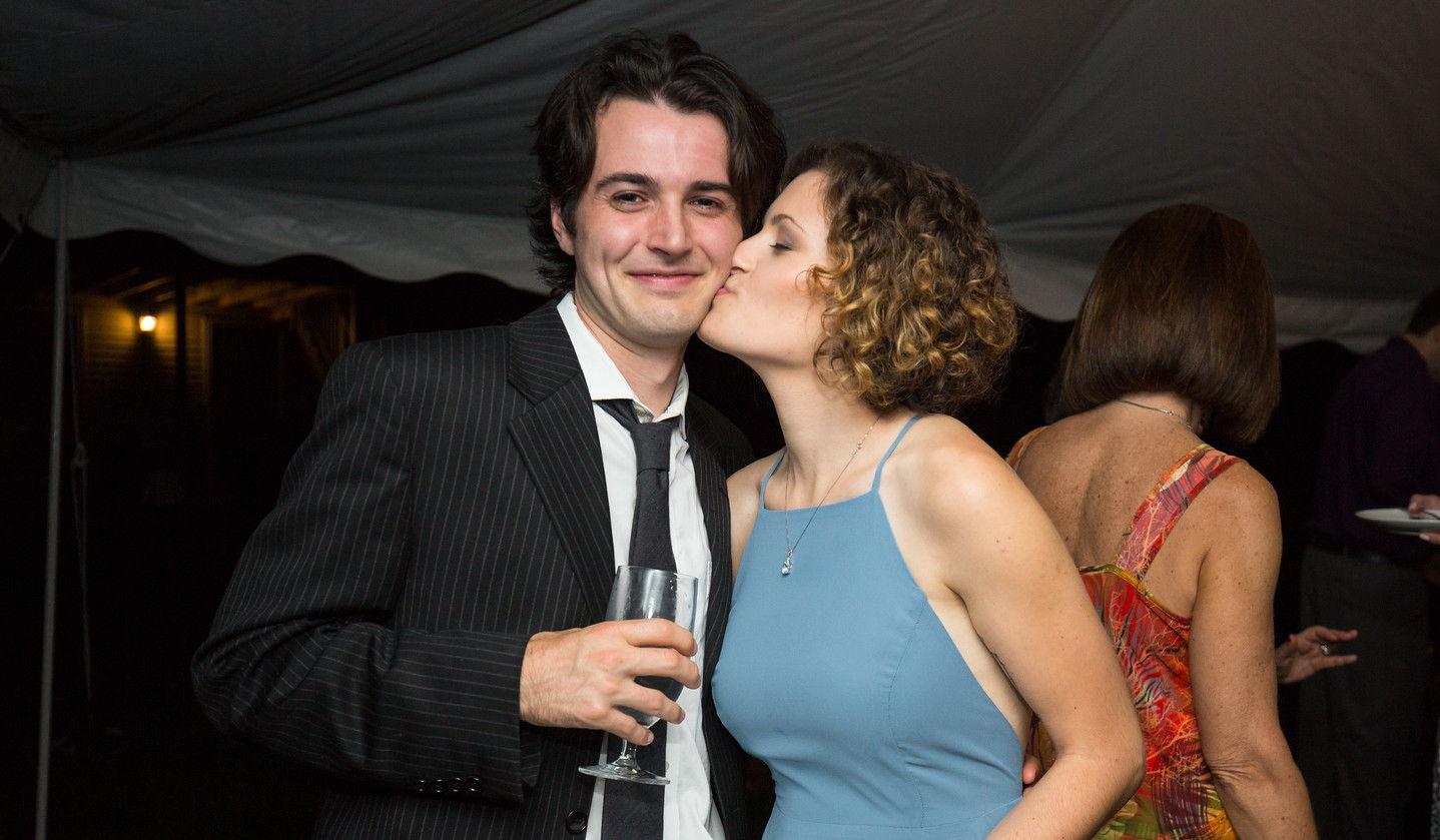 Hero Slideshow Image 3