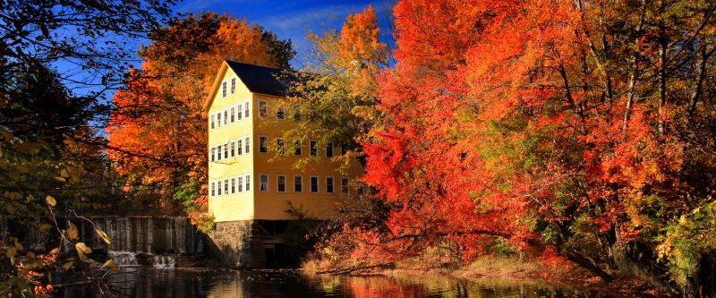 The Wedding Website of Shannon Carey and Benjamin Secino