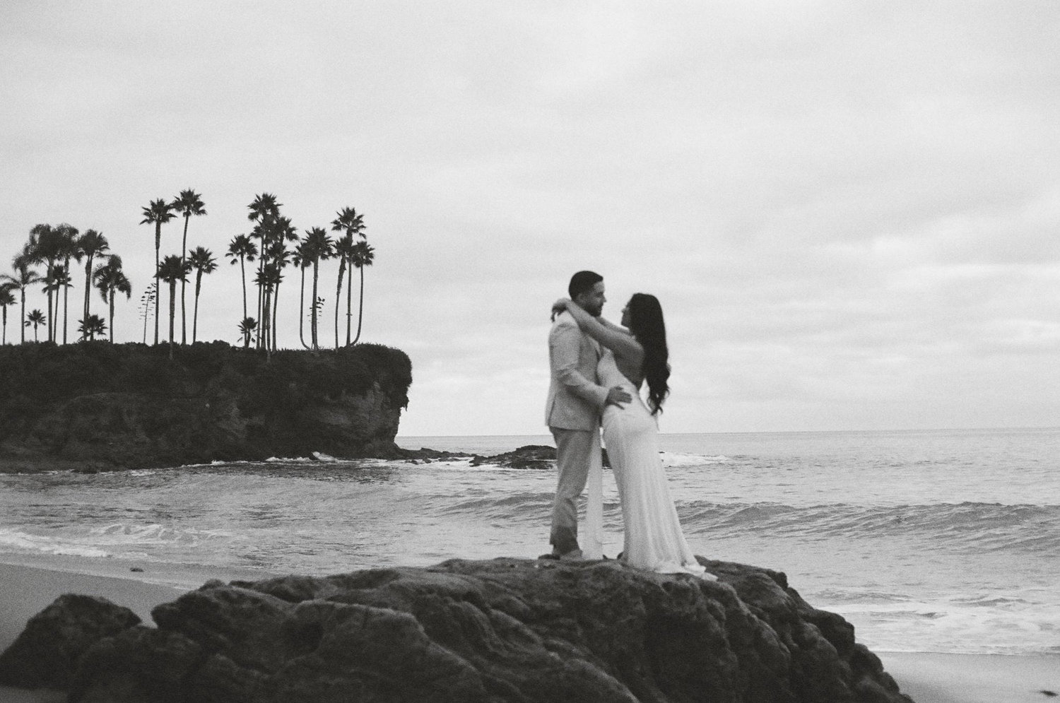 The Wedding Website of Angela Salcedo and Nick Fimbrez