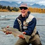 Fly Fishing
