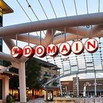 The Domain