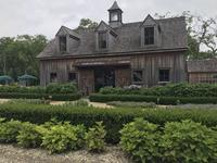 Beach Plum Farm