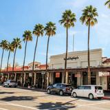 Downtown Chandler