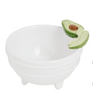 Guac Dip Bowl