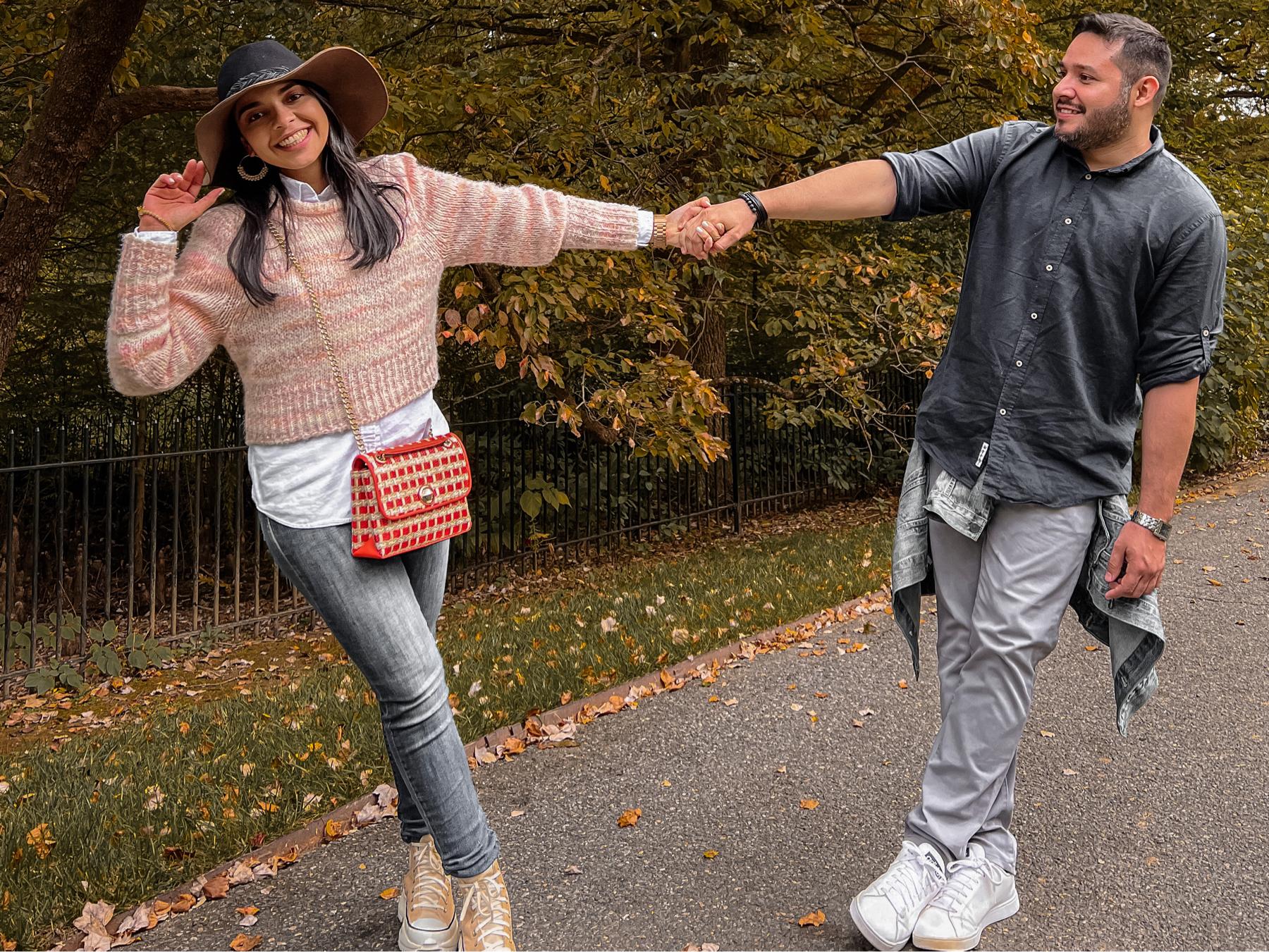 The Wedding Website of Marcela Servellon and Daniel Guevara