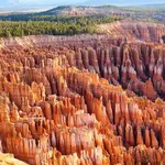 Bryce Canyon City