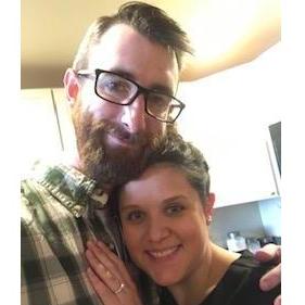Engaged!!