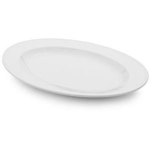 Sur La Table - Bistro Oval Serving Platter