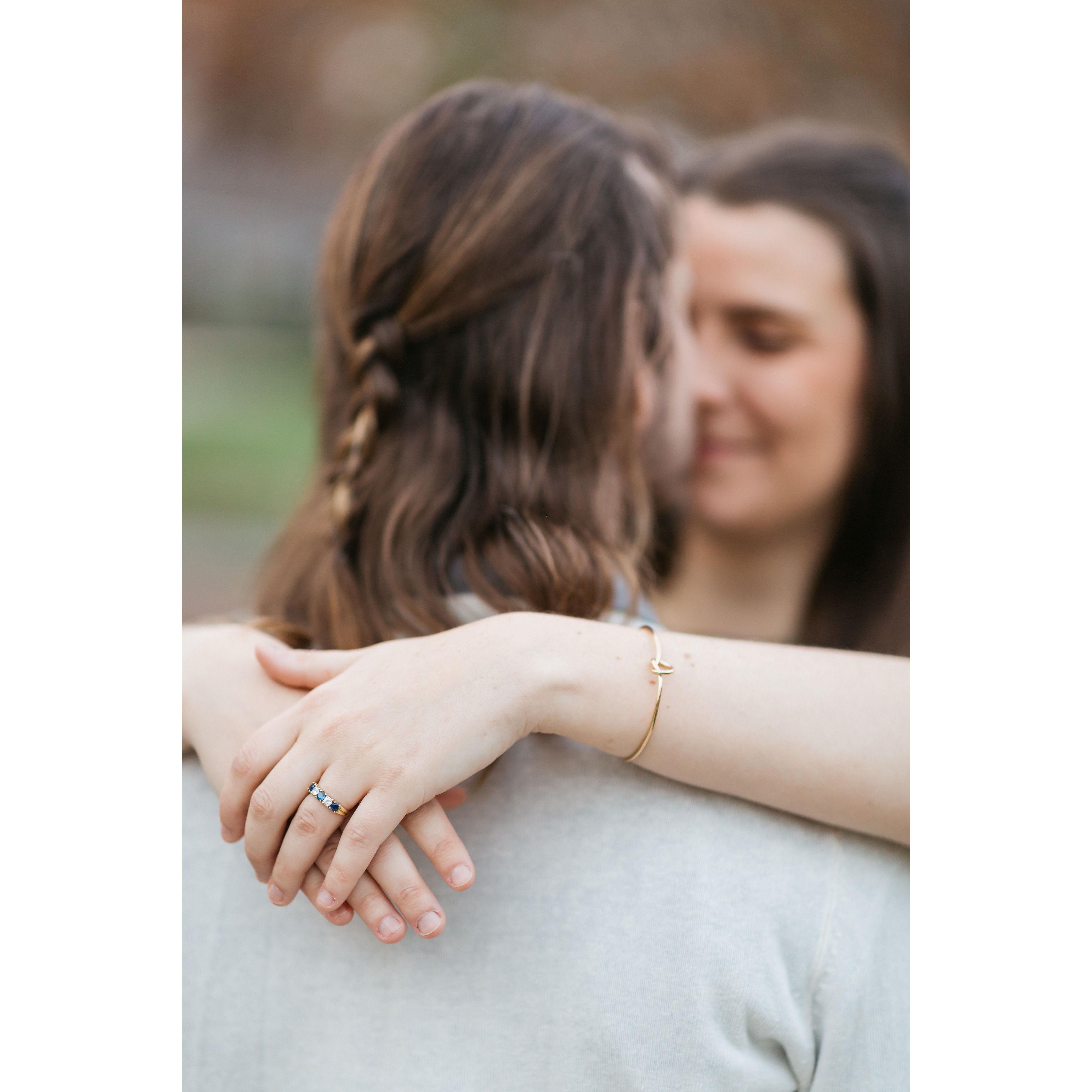 Melissa Maureen Photography
