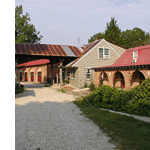 Nassau Valley Vineyards-Winery