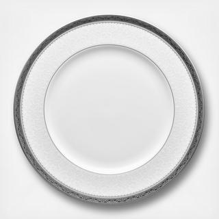 Odessa Dinner Plate