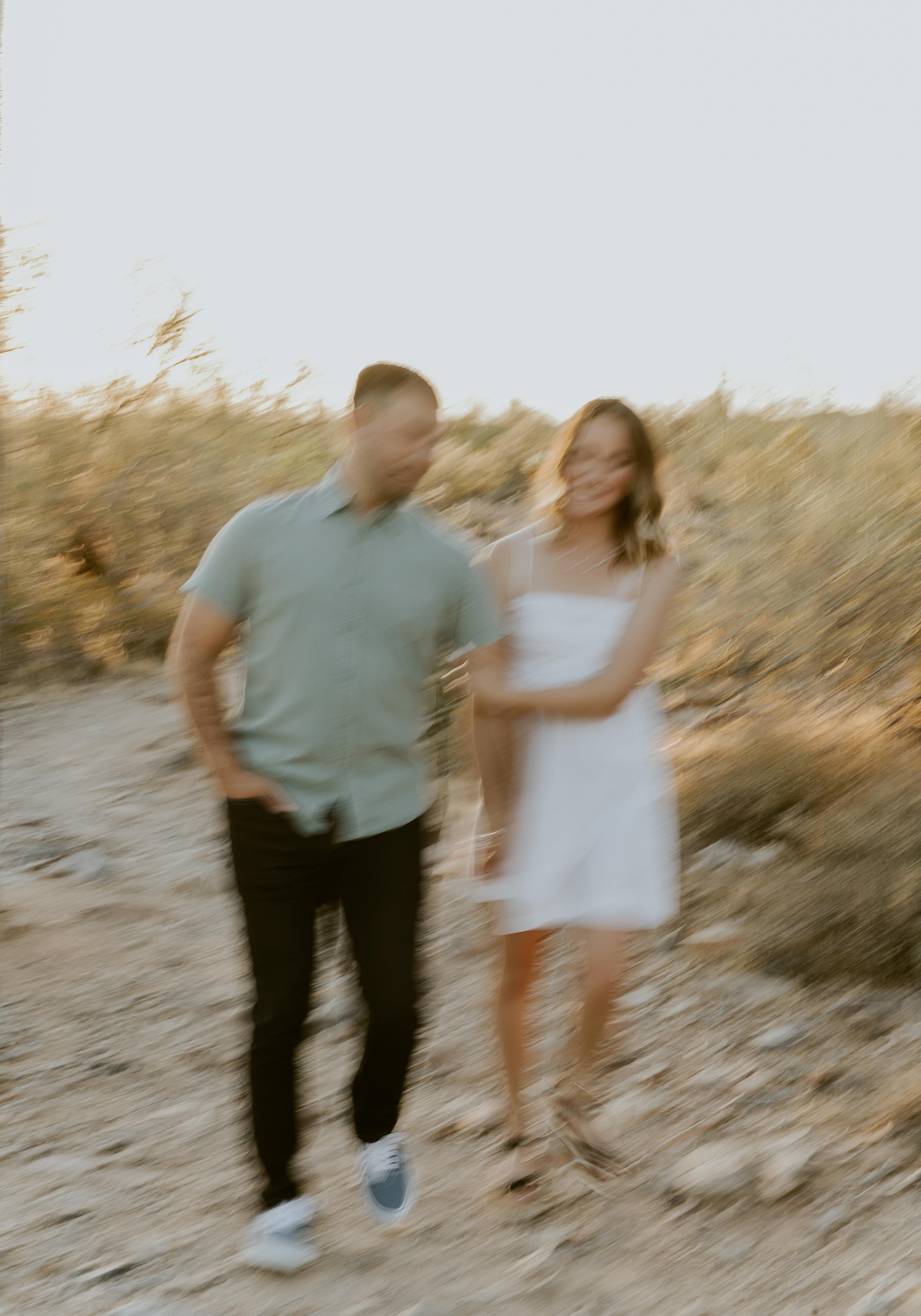 The Wedding Website of Rebekah Shurden and Trevor Torres