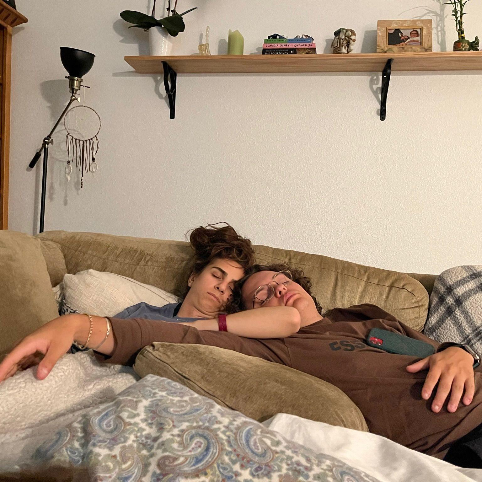 Home Sweet Home- 2022