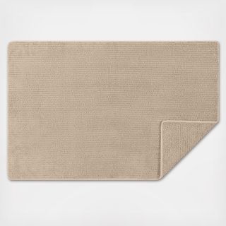 Francisco Tub Mat