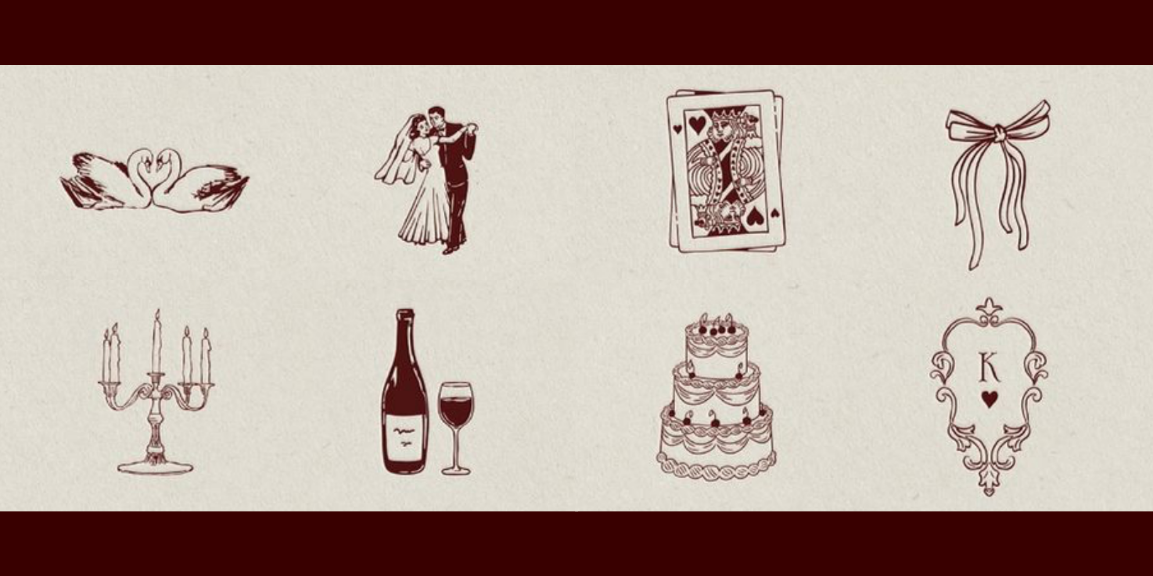 The Wedding Website of Mikayla Stahl and Russell Stockdale