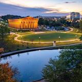 Centennial Park