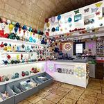 Shop at Apulia – La Finestra sul Mare
