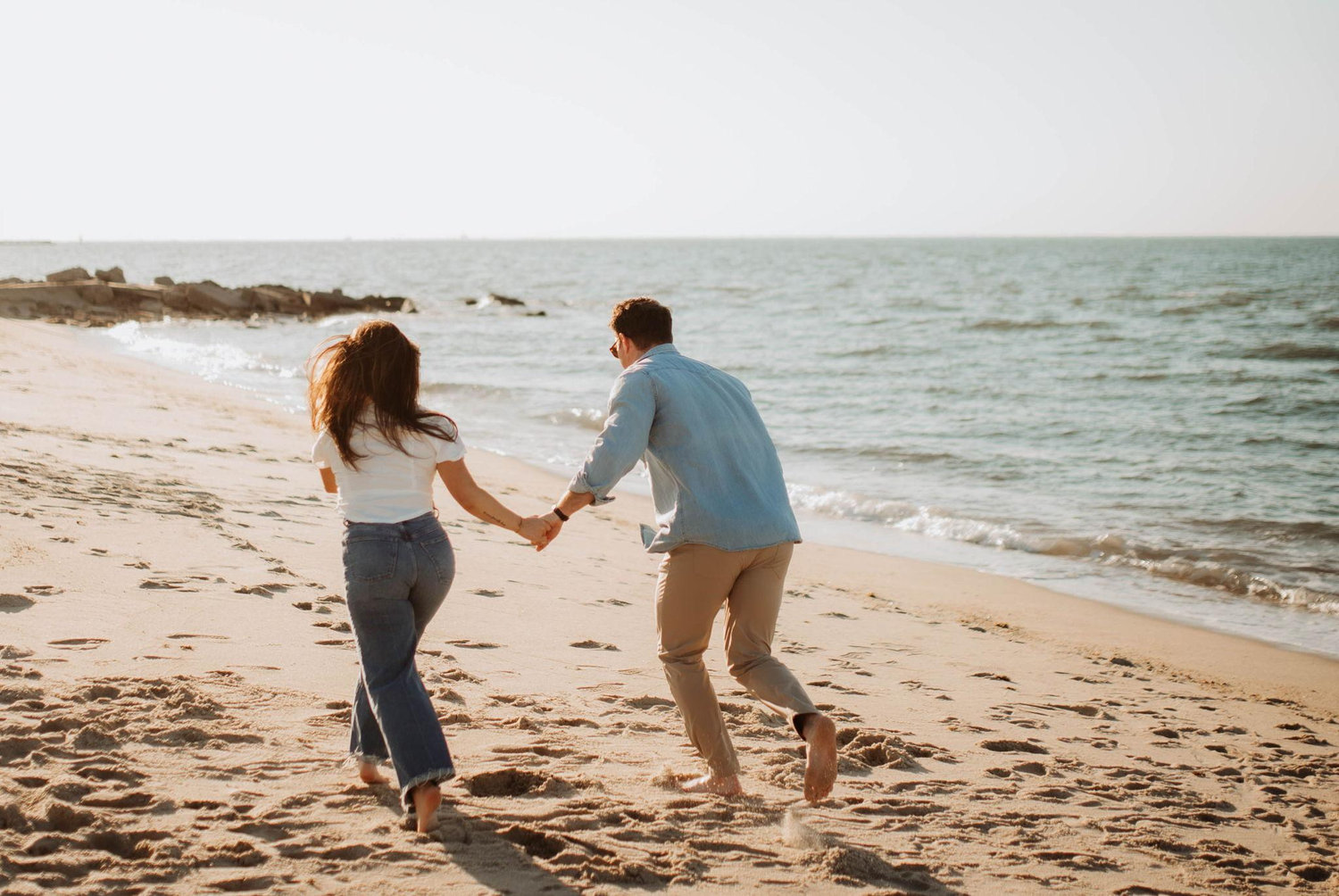 The Wedding Website of Alex Silberstein and Danielle Boudreau