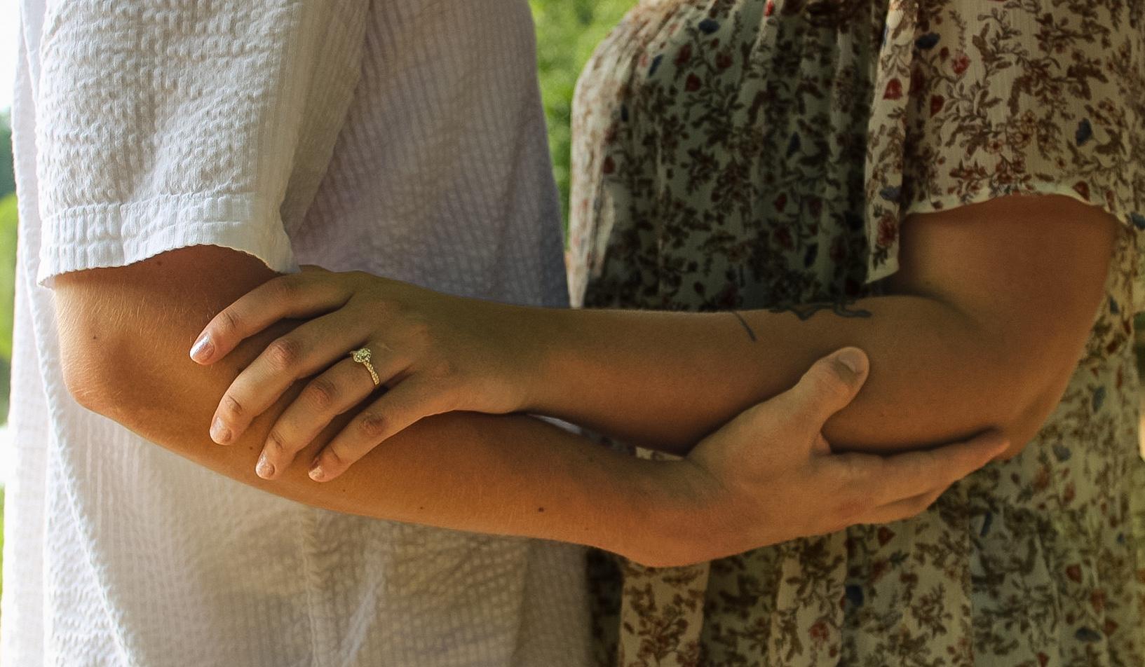 Hero Slideshow Image 0