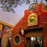 Deschutes Brewery Bend Public House