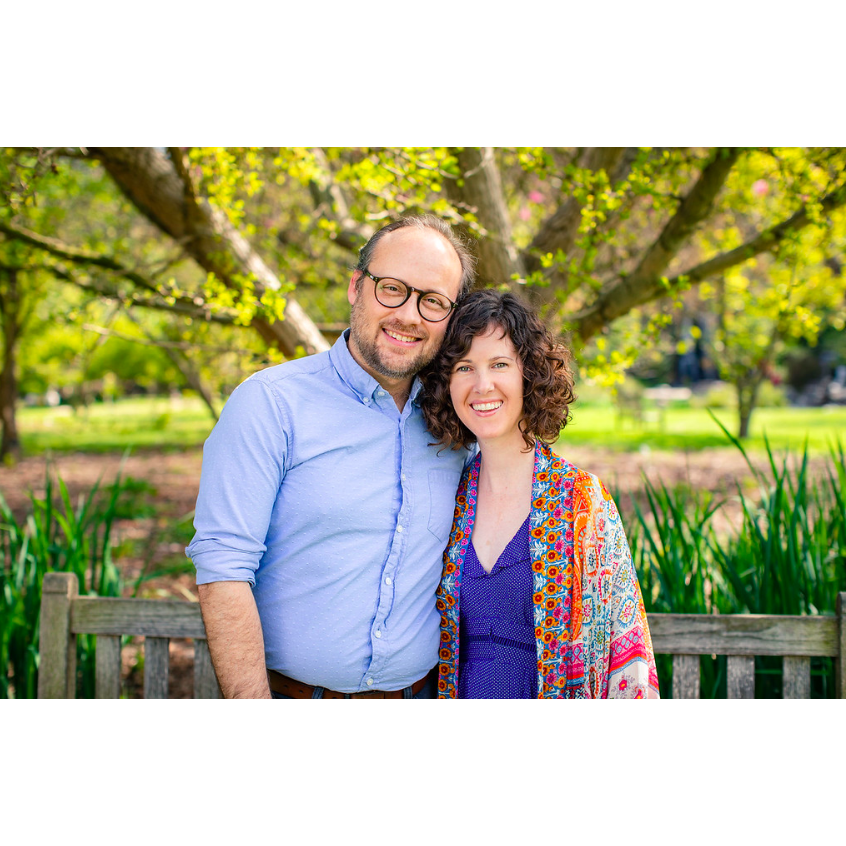 From our amazing photo shoot by Nate Harrison!