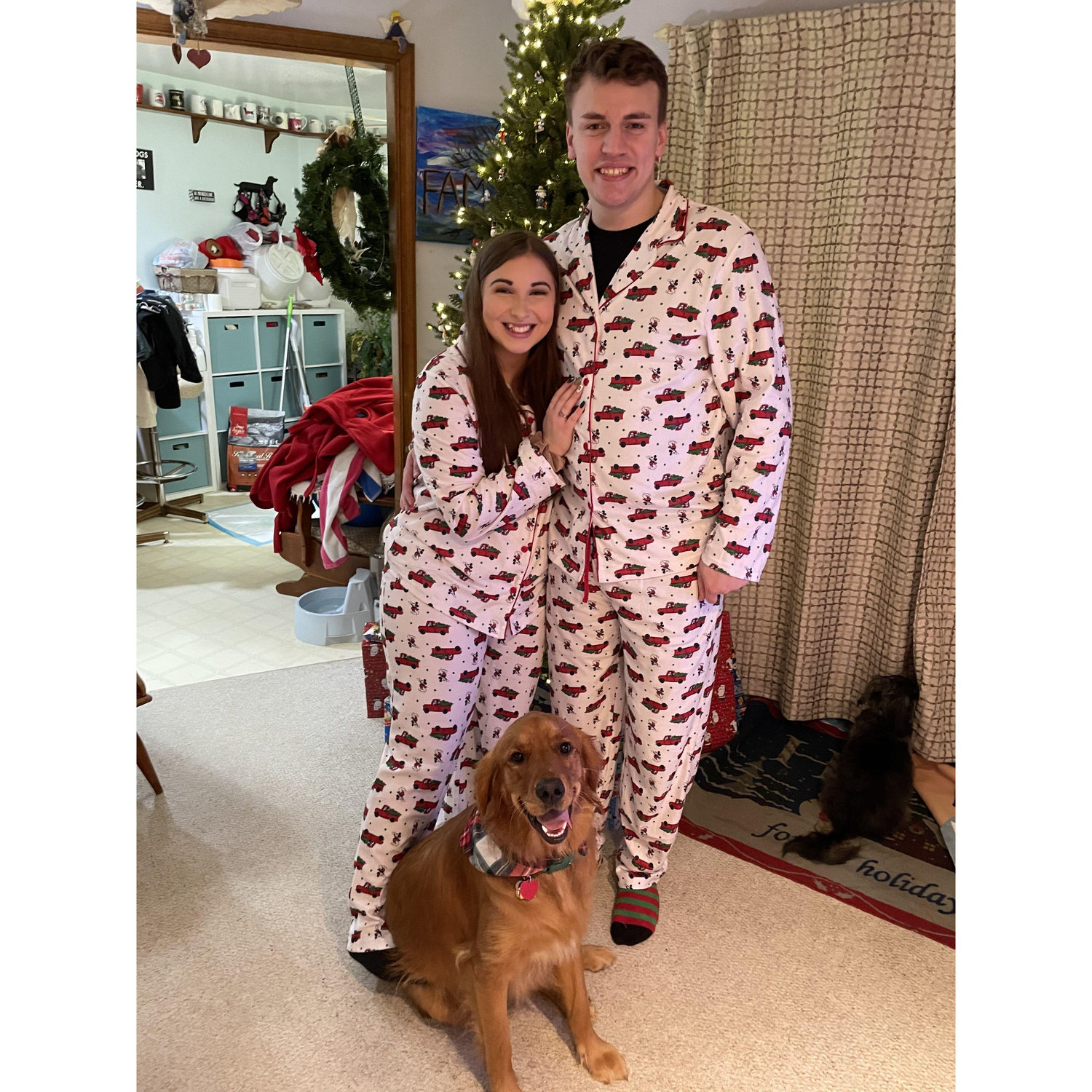 Christmas 2020
