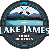 Lake James Boat Rentals