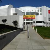 High Museum of Art