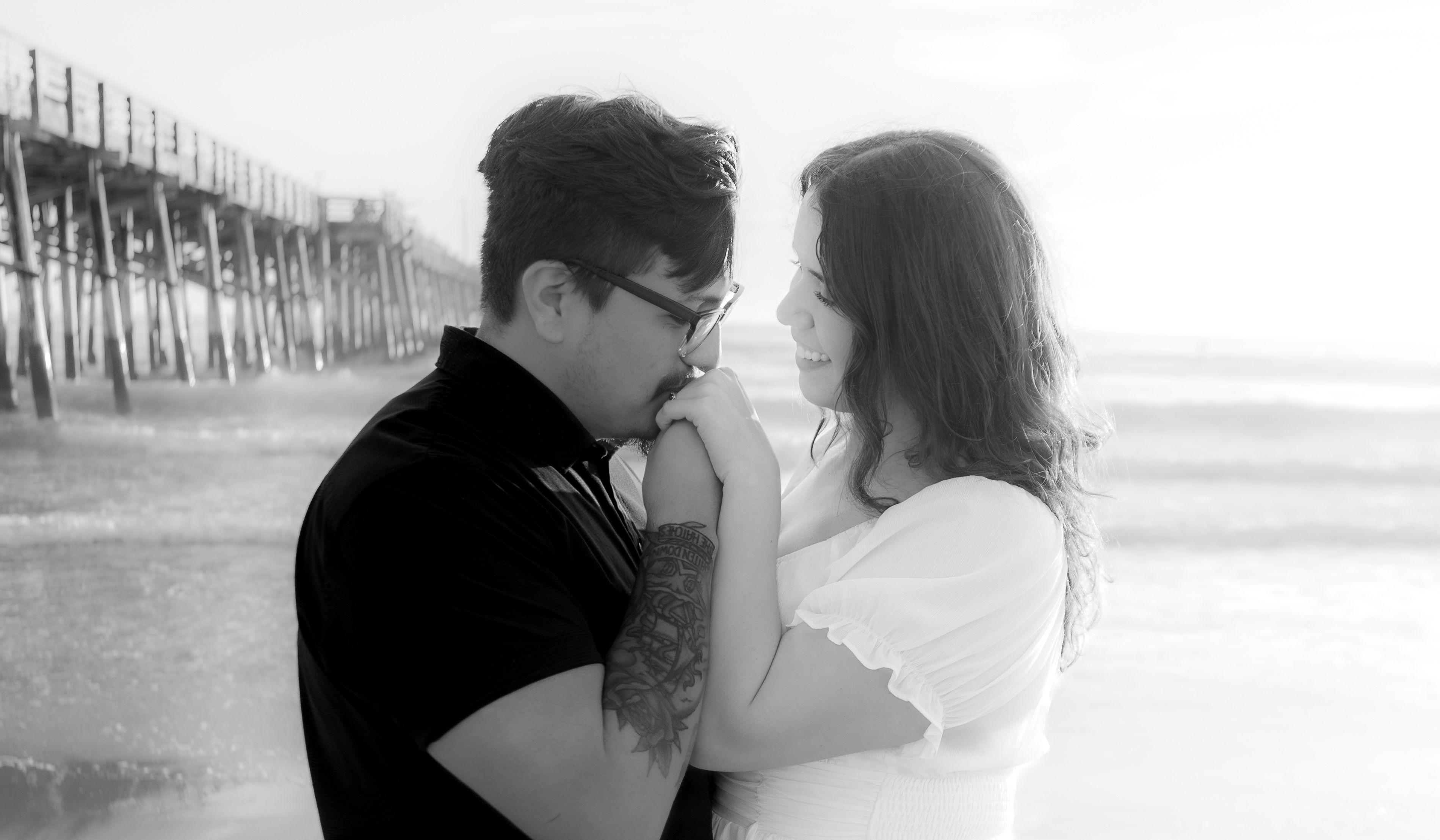 Hero Slideshow Image 5